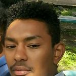 Abraham Kebede - @abraham.kebede.56 - Instagram