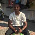 Abraham Kebede - @abraham.4223 - Instagram