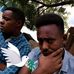 Abraham Kebede - Facebook