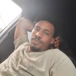 abraham kebede - @kebede8798 - Instagram