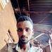 Abraham Kebede - Facebook