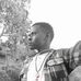 Abraham Kebede - Facebook