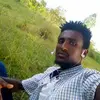 Abraham kebede - @abrahamkebede - TikTok