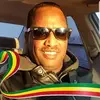 Abraham Kebede - @abrahamkebede2 - TikTok