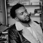 Abraham Kebede - @abrilo0 - Instagram