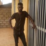 Abraham Kebede - @abraham.kebede.754 - Instagram