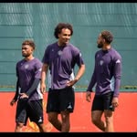 Abraham kebede - @abrham5815____ - Instagram