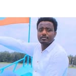 Abraham Kebede - @kebede8481 - Instagram