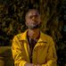Abraham Kebede - Facebook