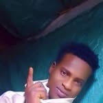 Abraham Kebede - @abrhamabrham2116 - Instagram