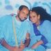 Abraham Kebede - Facebook