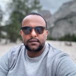 Abraham Kebede - @abrsh45 - Instagram