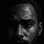 Abraham Kebede Abebe - @abraham_kebede_ - Instagram
