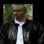 Abraham Kebede Asefa - @abrah9939 - Instagram