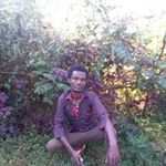 Abraham Kebede Daba - @abrahamkebededaba - Instagram