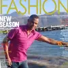 Abraham Kebede - @abrahamkebede04gmail.com - TikTok