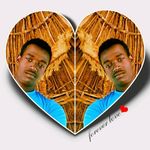 Abraham Kebede Debena - @abrahamkebededebena - Instagram