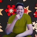 Abraham Kebede Dena Ashuro - @abrahamkebededena - Instagram