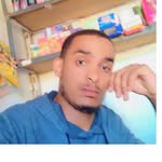 Abraham Kebede Erabo - @eraboabrahamkebede - Instagram