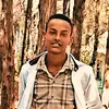 Abraham Kebede - @user70249053253784 - TikTok