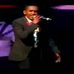 Abraham Kebede Genat - Facebook
