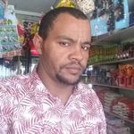 Abraham Kebede Makebo - @abrahamkebedemakebo - Instagram
