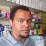 Abraham kebede Makebo - @amakebo - Instagram