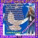 Abraham Kebede Makebo - Facebook