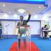 Abraham kebede Makebo - Facebook