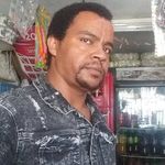 Abraham Kebede Makebo - @makeboabrahamkebede - Instagram