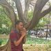 Abraham kebede makebo page - Facebook