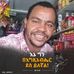 Abraham kebede page  - Facebook