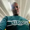 abrahamkebede91 - @abrahamkebede91 - TikTok