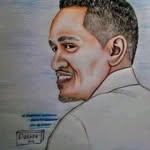 Bedada Abraham Kebede - @kebede46 - Instagram