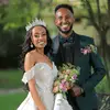 Hana Dejen - @abraham.kebede53 - TikTok
