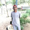 Abraham - @abraham.kempa - TikTok