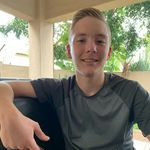 Abraham christiaan kemp - @abrahamchristiaankemp - Instagram