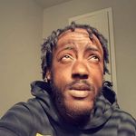 Abraham Kemp - @abrahamkemp844 - Instagram
