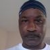 Abraham Kemp - Facebook