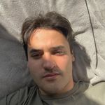 Abraham Kemp - @abrokemp - Instagram
