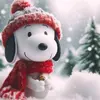 Abraham Kempo - @abraham.kempo - TikTok
