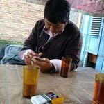 Abraham Kempul - @abrahamkempul - Instagram