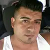 abrahamkempis - @abrahamkempis - TikTok