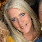 Gail Abraham Kemp - @abrahamkemp - Instagram