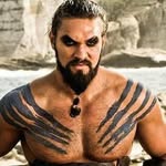 Abraham Kent - @abraham.kent.12 - Instagram