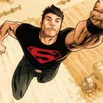 Abraham Kent - Facebook
