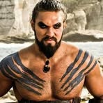 Abraham Kent - Facebook