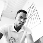 Abraham kent - @abrahamkent86 - Instagram