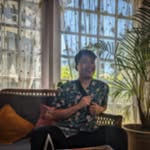 Abraham Kent - @thats_me_who_ - Instagram