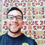 Abraham Kent - @abjkent - Instagram